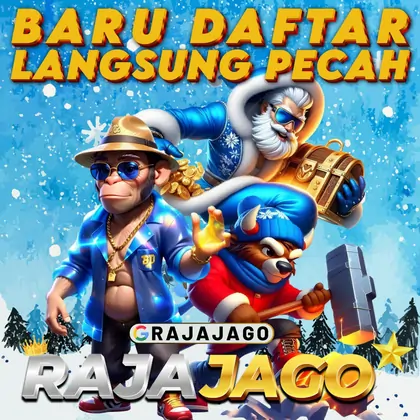 Live Casino - Article 1